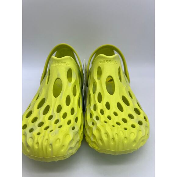 Merrell Hydro Moc Pomelo Water Croc Shoes J004244 Women's Size 9 NWT - Picture 10 of 16